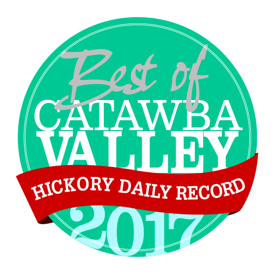 Michs Foreign Cars Award